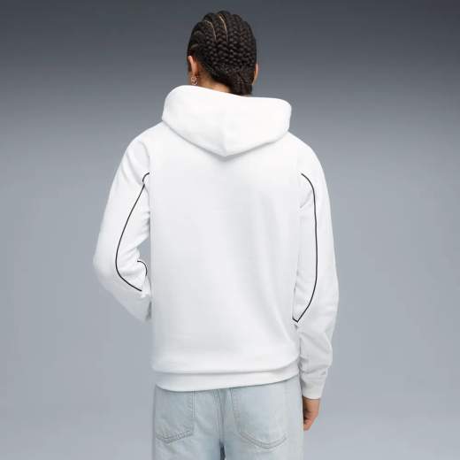 PUMA 688394 02