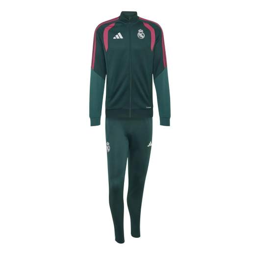 ADIDAS KS4643