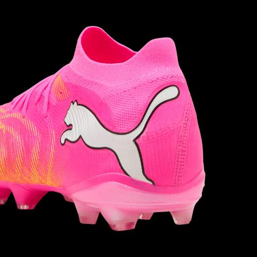 PUMA 108713 05