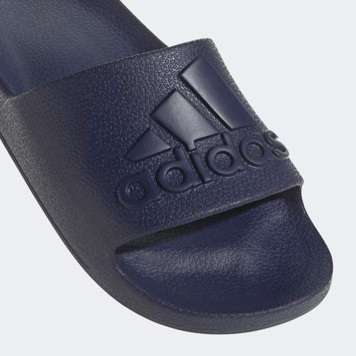 ADIDAS IF7374