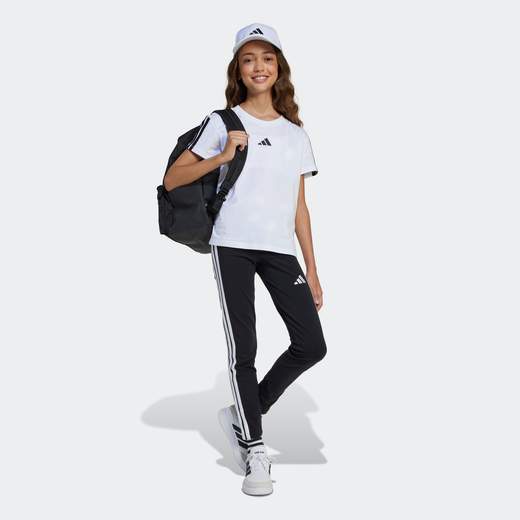 ADIDAS JJ0945