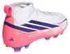 ADIDAS KJ0670