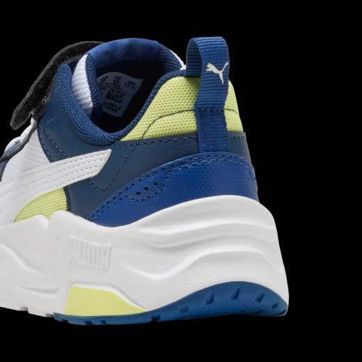 PUMA 403704 05