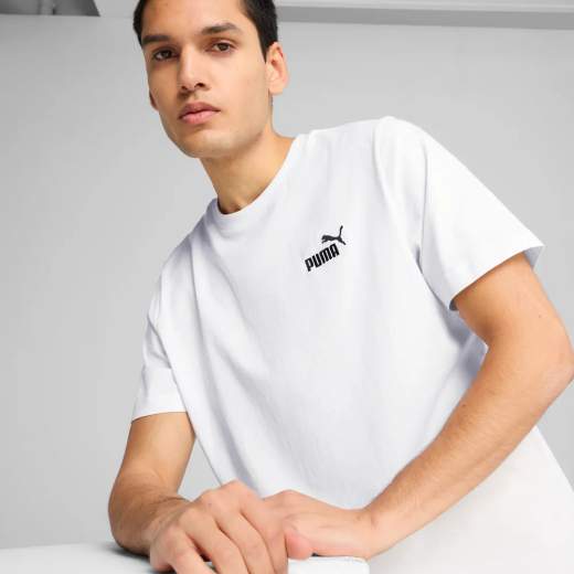 PUMA 682534 02