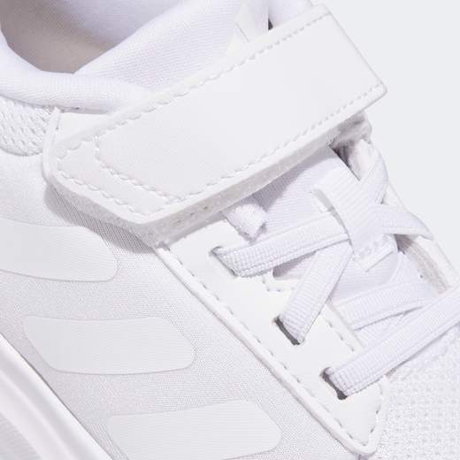 ADIDAS IE5984