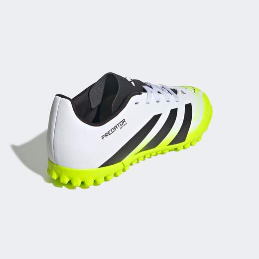 ADIDAS JH8862