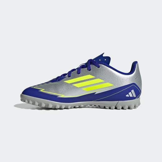 ADIDAS IH0923