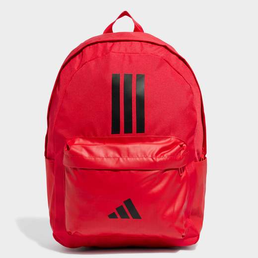 ADIDAS IS7043
