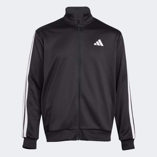 ADIDAS JC5375