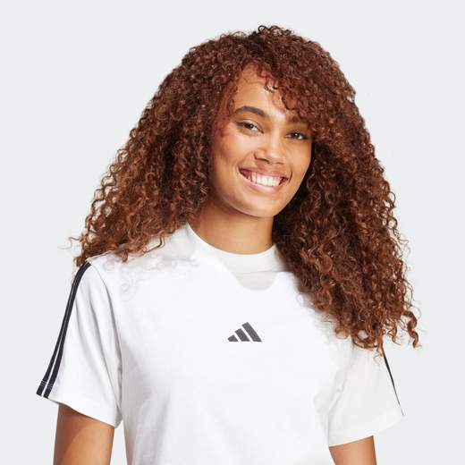 ADIDAS JM2394