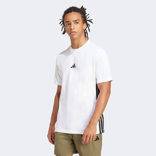 ADIDAS JE6388