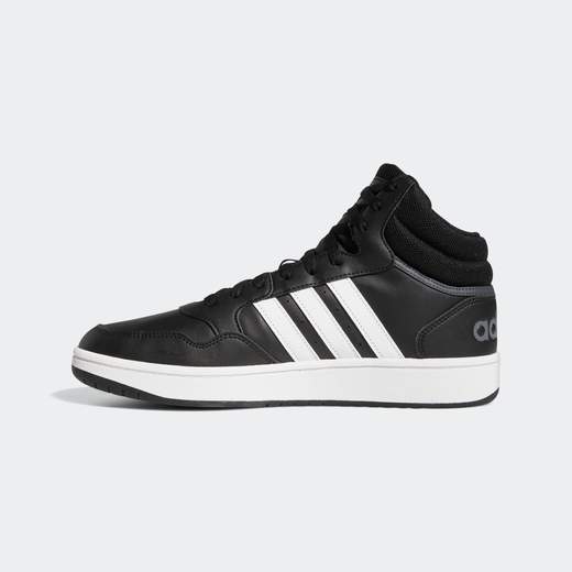 ADIDAS GW3020