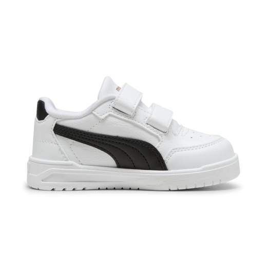 PUMA 403741 02
