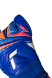 REUSCH 5670815 4127
