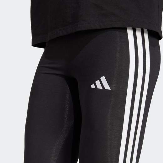 ADIDAS JE0072
