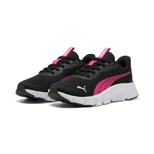 PUMA 401517 05