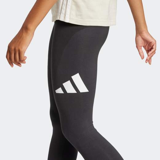 ADIDAS JH1182