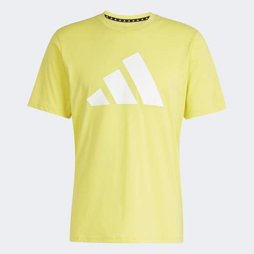ADIDAS JC5343