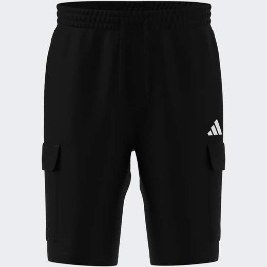ADIDAS JE6291