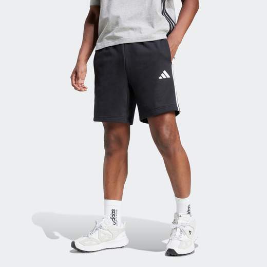 ADIDAS JE6414