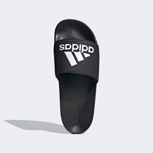 ADIDAS GZ3779