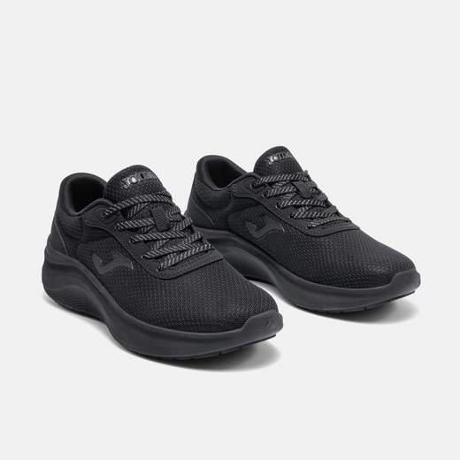 JOMA CN10LS2621