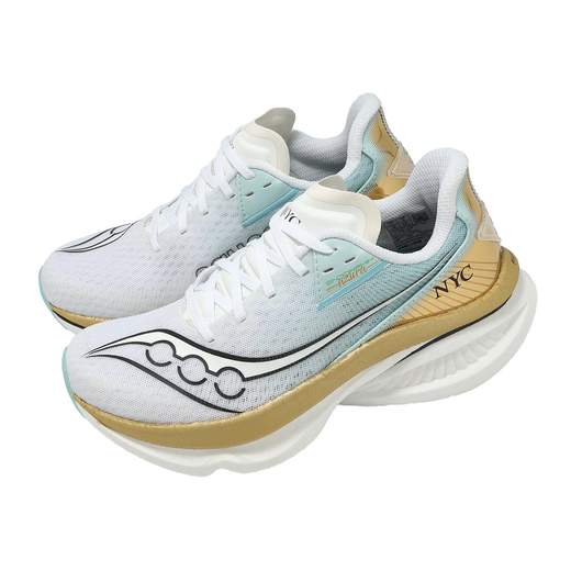 SAUCONY S101329 1046