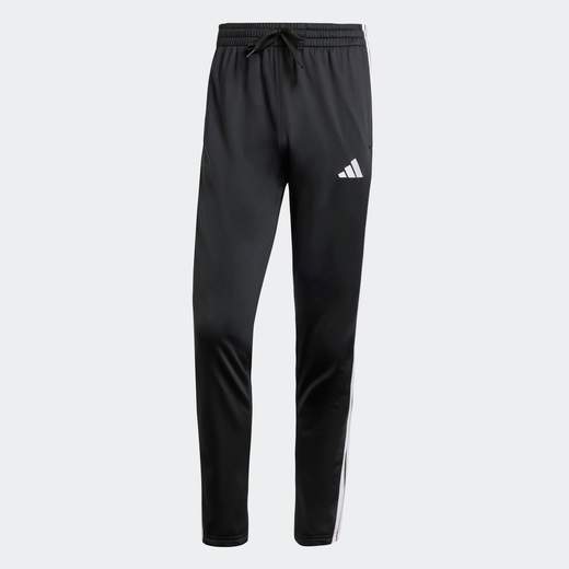 ADIDAS JI8860