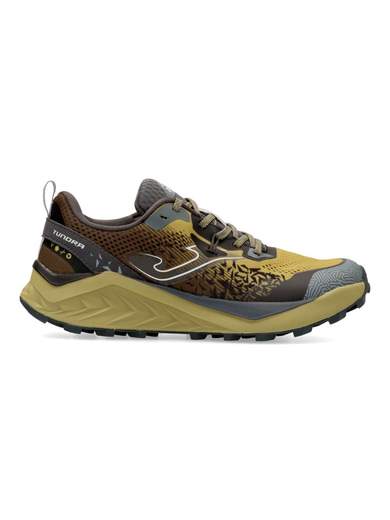 JOMA AGUW2505FG
