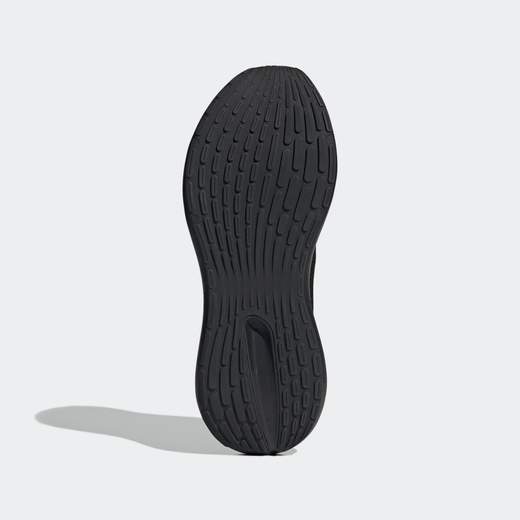 ADIDAS JR8058