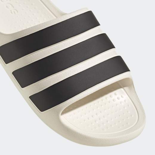 ADIDAS IG6858