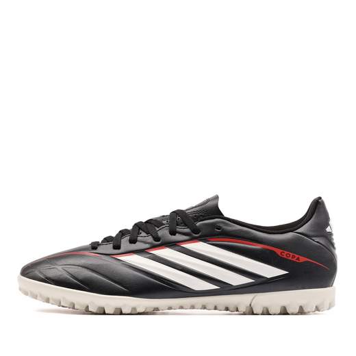 ADIDAS JR6181