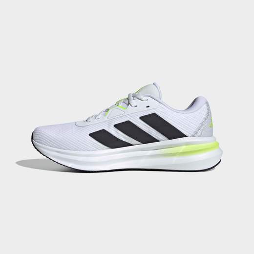 ADIDAS JP6600