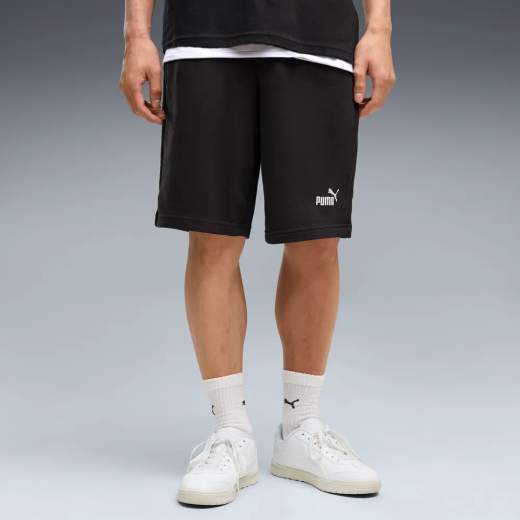 PUMA 682594 01