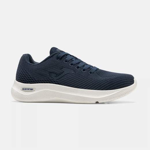 JOMA CCORS2603