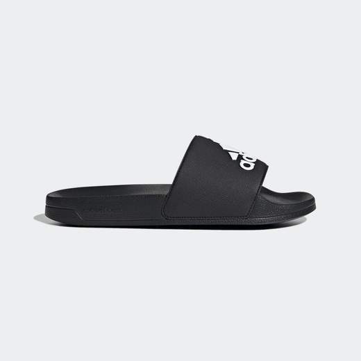 ADIDAS GZ3779