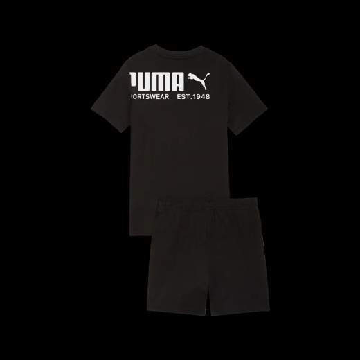 PUMA 693335 01