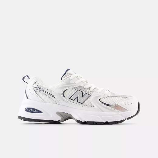 NEW BALANCE GR530SB1