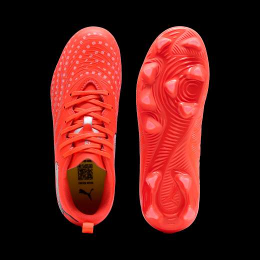 PUMA 108723 01