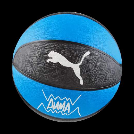 PUMA 084688 01