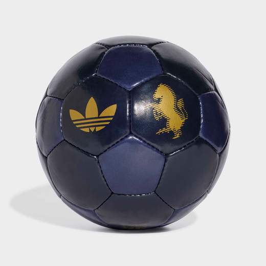 ADIDAS IX4028