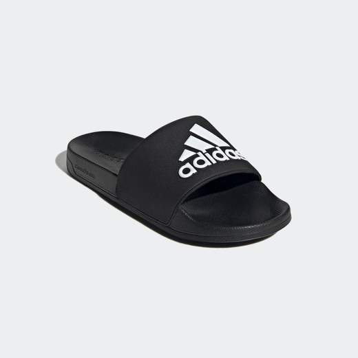 ADIDAS GZ3779