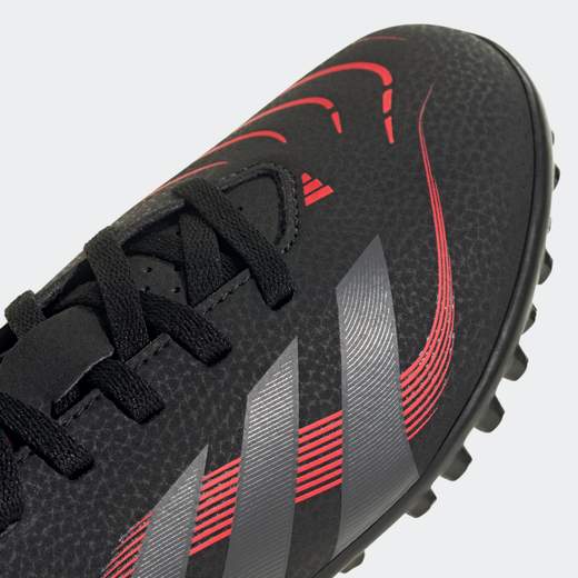 ADIDAS ID3807