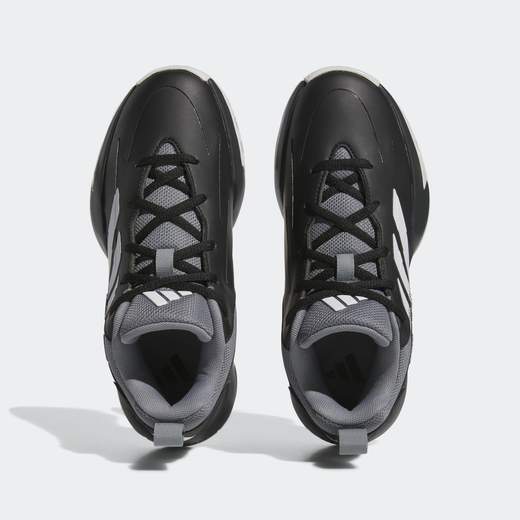 ADIDAS IE9255
