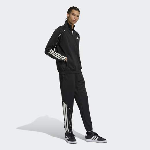 ADIDAS JN1817