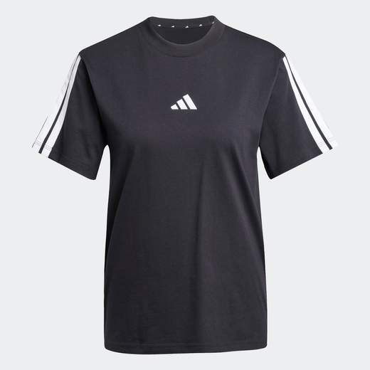 ADIDAS JM2393