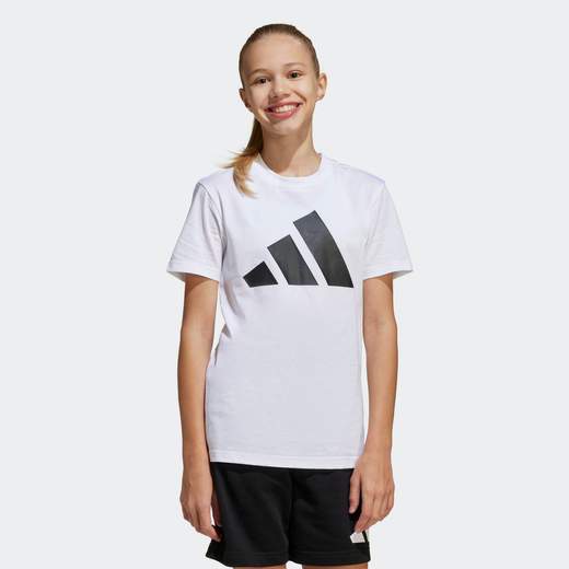 ADIDAS JC9715
