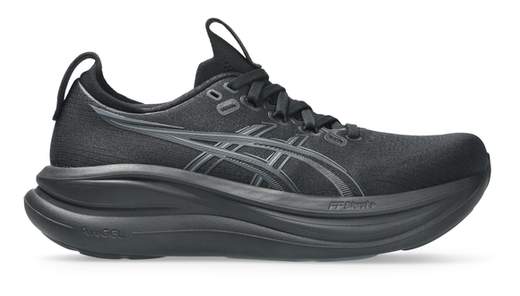 ASICS 1012B899 001