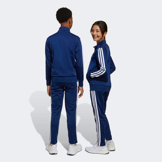 ADIDAS JL6890