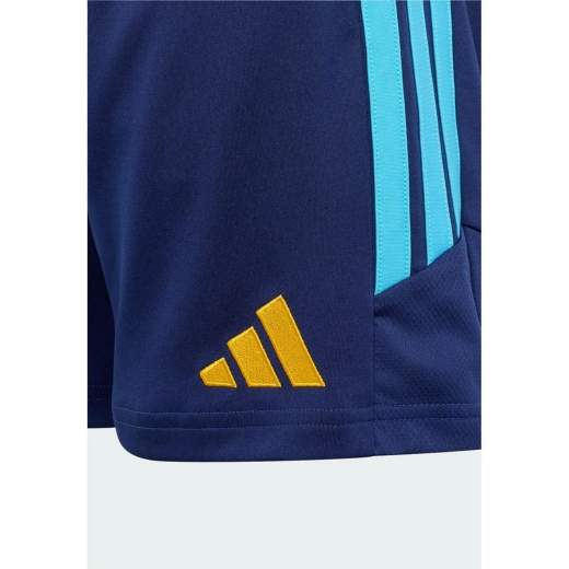 ADIDAS KY3996
